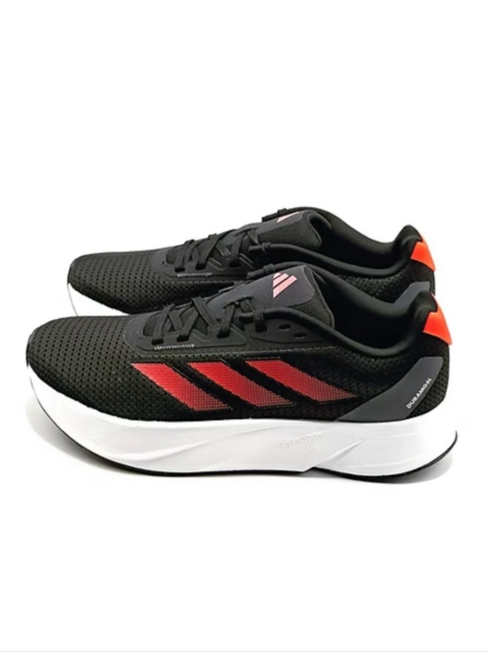 Adidas tennis shoes